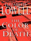 The Color of Death